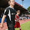 24.05.08  SC Rot-Weiss Oberhausen - FC Rot-Weiss Erfurt 0-0_10